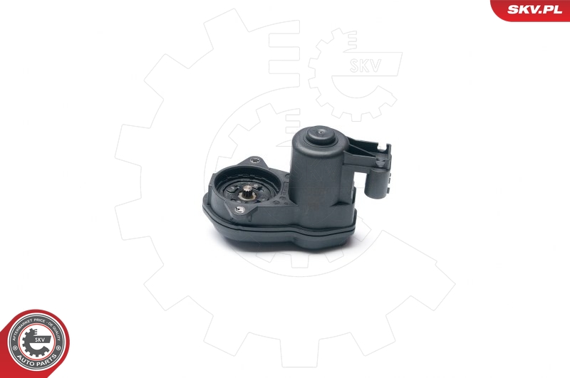 ESEN SKV 96SKV014 Aktuator, parkeringsbrems caliper