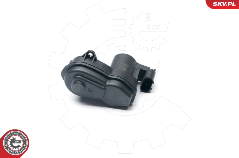 ESEN SKV 96SKV014 Aktuator, parkeringsbrems caliper