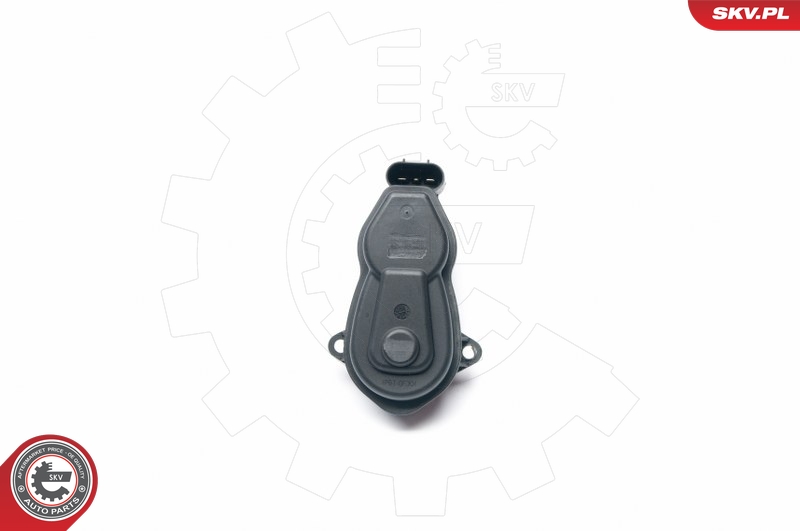ESEN SKV 96SKV014 Aktuator, parkeringsbrems caliper