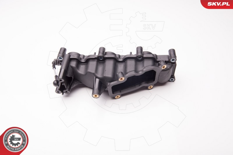 ESEN SKV 96SKV017 Sugerørmodul