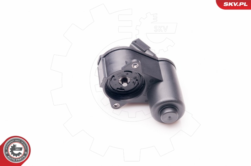 ESEN SKV 96SKV026 Aktuator, parkeringsbrems caliper