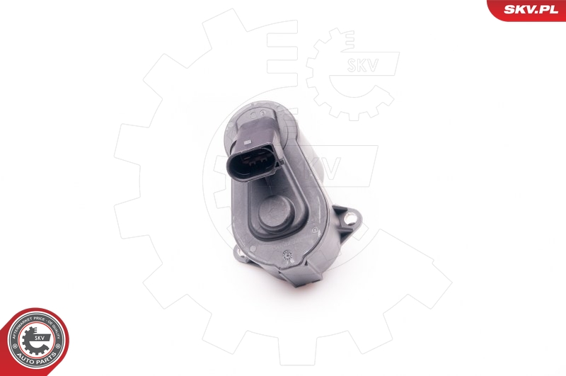 ESEN SKV 96SKV026 Aktuator, parkeringsbrems caliper
