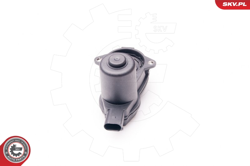 ESEN SKV 96SKV028 Aktuator, parkeringsbrems caliper