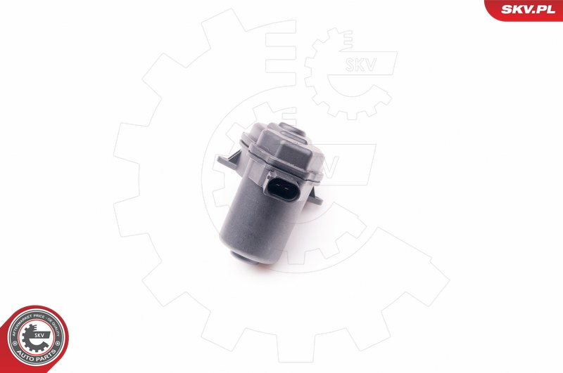 ESEN SKV 96SKV028 Aktuator, parkeringsbrems caliper