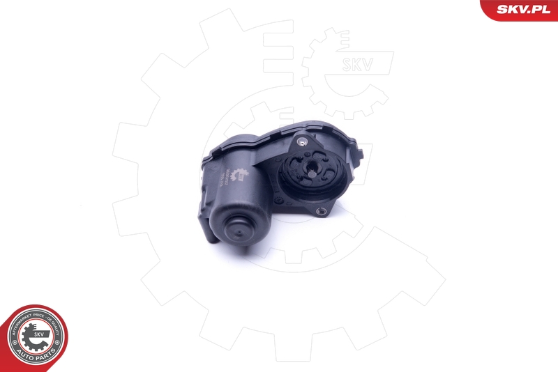 ESEN SKV 96SKV037 Aktuator, parkeringsbrems caliper