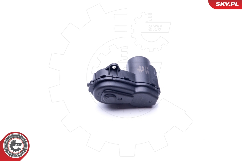 ESEN SKV 96SKV037 Aktuator, parkeringsbrems caliper