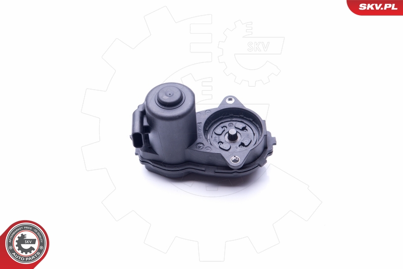 ESEN SKV 96SKV037 Aktuator, parkeringsbrems caliper