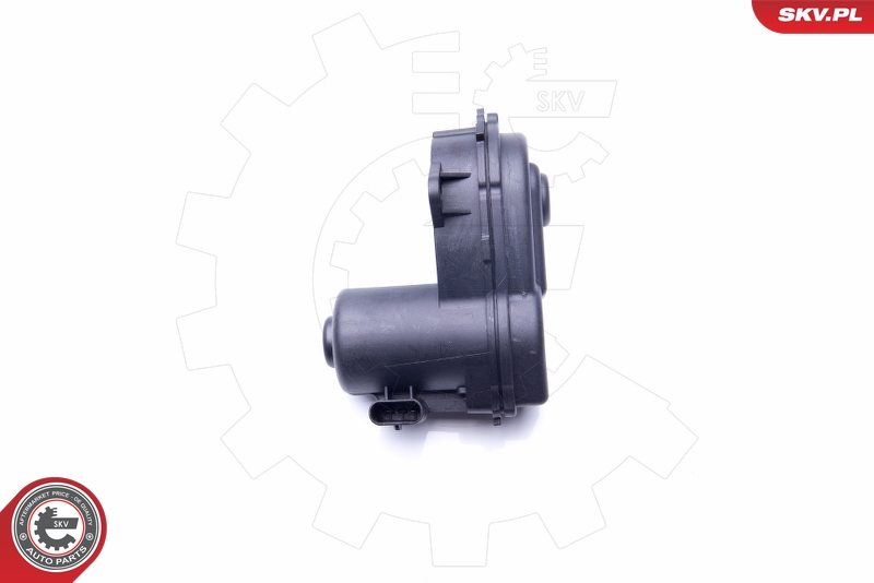 ESEN SKV 96SKV037 Aktuator, parkeringsbrems caliper