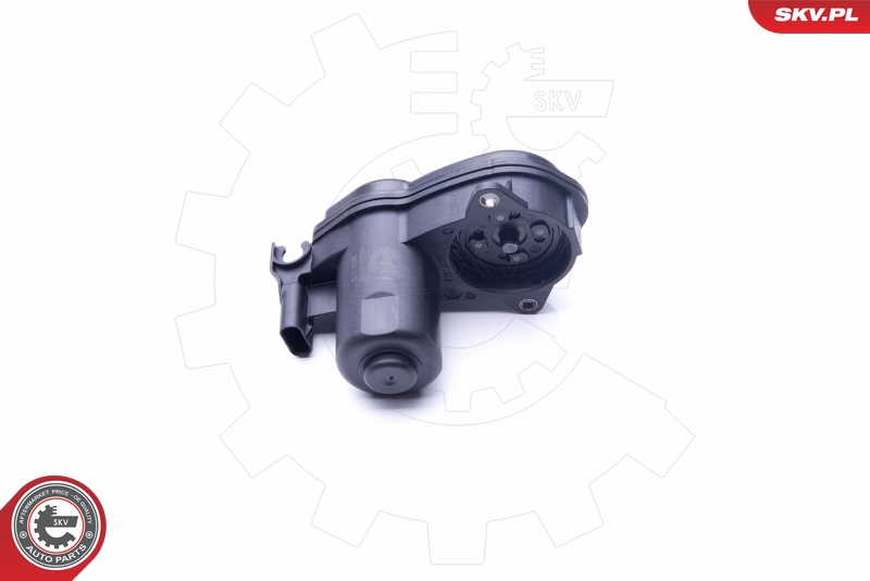 ESEN SKV 96SKV038 Aktuator, parkeringsbrems caliper