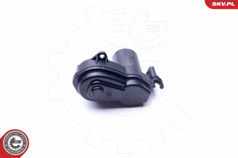 ESEN SKV 96SKV038 Aktuator, parkeringsbrems caliper