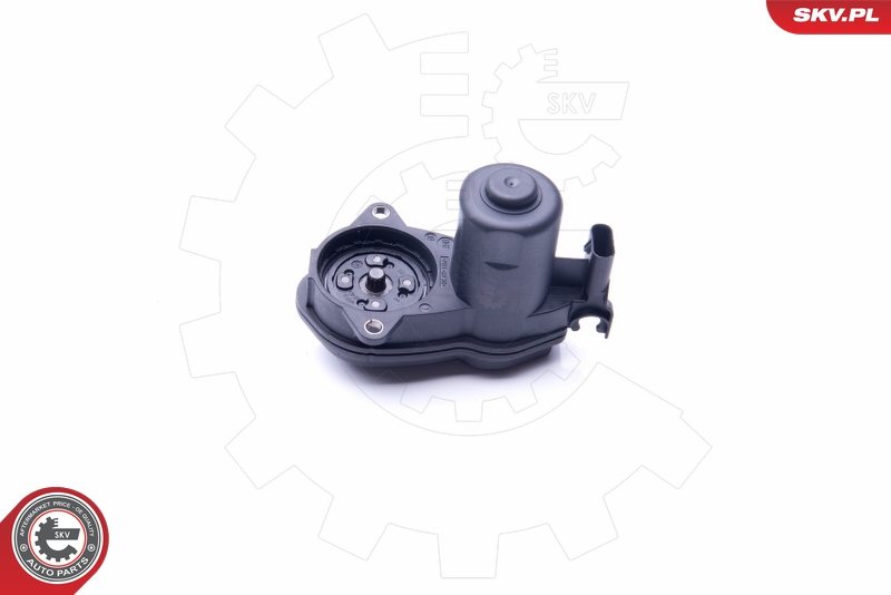 ESEN SKV 96SKV038 Aktuator, parkeringsbrems caliper