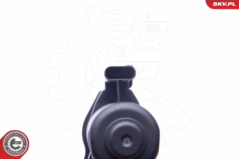 ESEN SKV 96SKV038 Aktuator, parkeringsbrems caliper