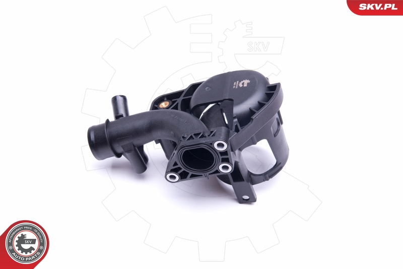 ESEN SKV 96SKV059 Holder, drivstoffilter
