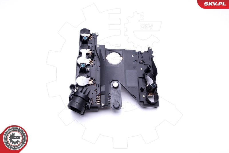 ESEN SKV 96SKV074 Styreapparat, automatikk gir