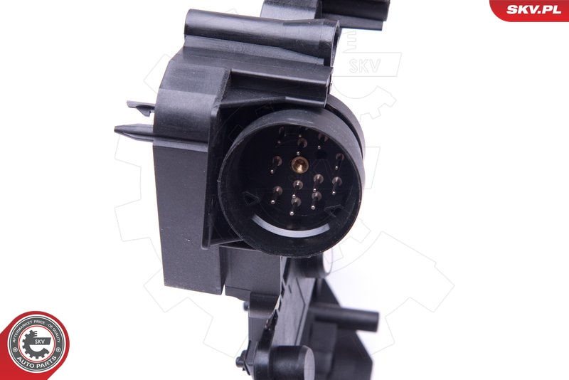 ESEN SKV 96SKV077 hydraulisk filtersett, automatgir