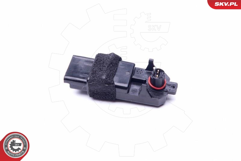 ESEN SKV 96SKV085 Styring, vindusheis