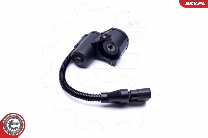 ESEN SKV 96SKV095 Aktuator, parkeringsbrems caliper