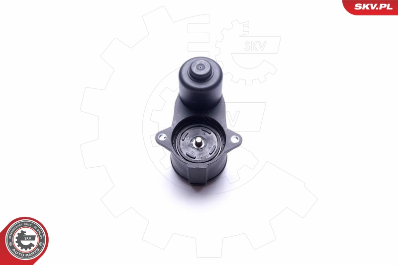 ESEN SKV 96SKV096 Aktuator, parkeringsbrems caliper