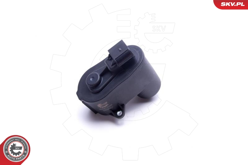 ESEN SKV 96SKV096 Aktuator, parkeringsbrems caliper