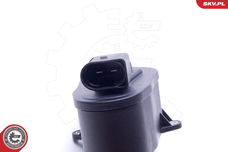 ESEN SKV 96SKV096 Aktuator, parkeringsbrems caliper