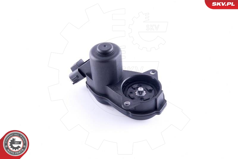 ESEN SKV 96SKV097 Aktuator, parkeringsbrems caliper