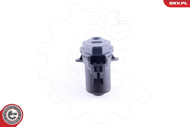 ESEN SKV 96SKV097 Aktuator, parkeringsbrems caliper