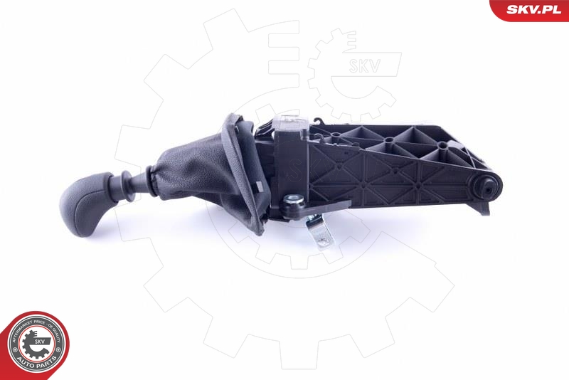 ESEN SKV 96SKV103 Girspak