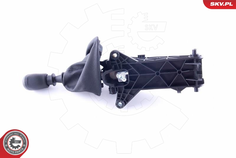 ESEN SKV 96SKV103 Girspak