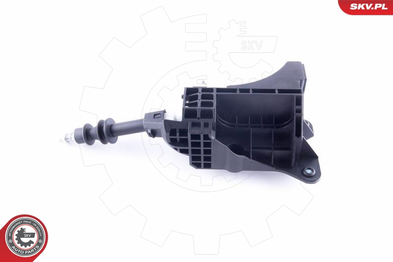 ESEN SKV 96SKV109 Girspak