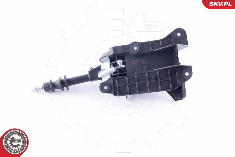 ESEN SKV 96SKV109 Girspak