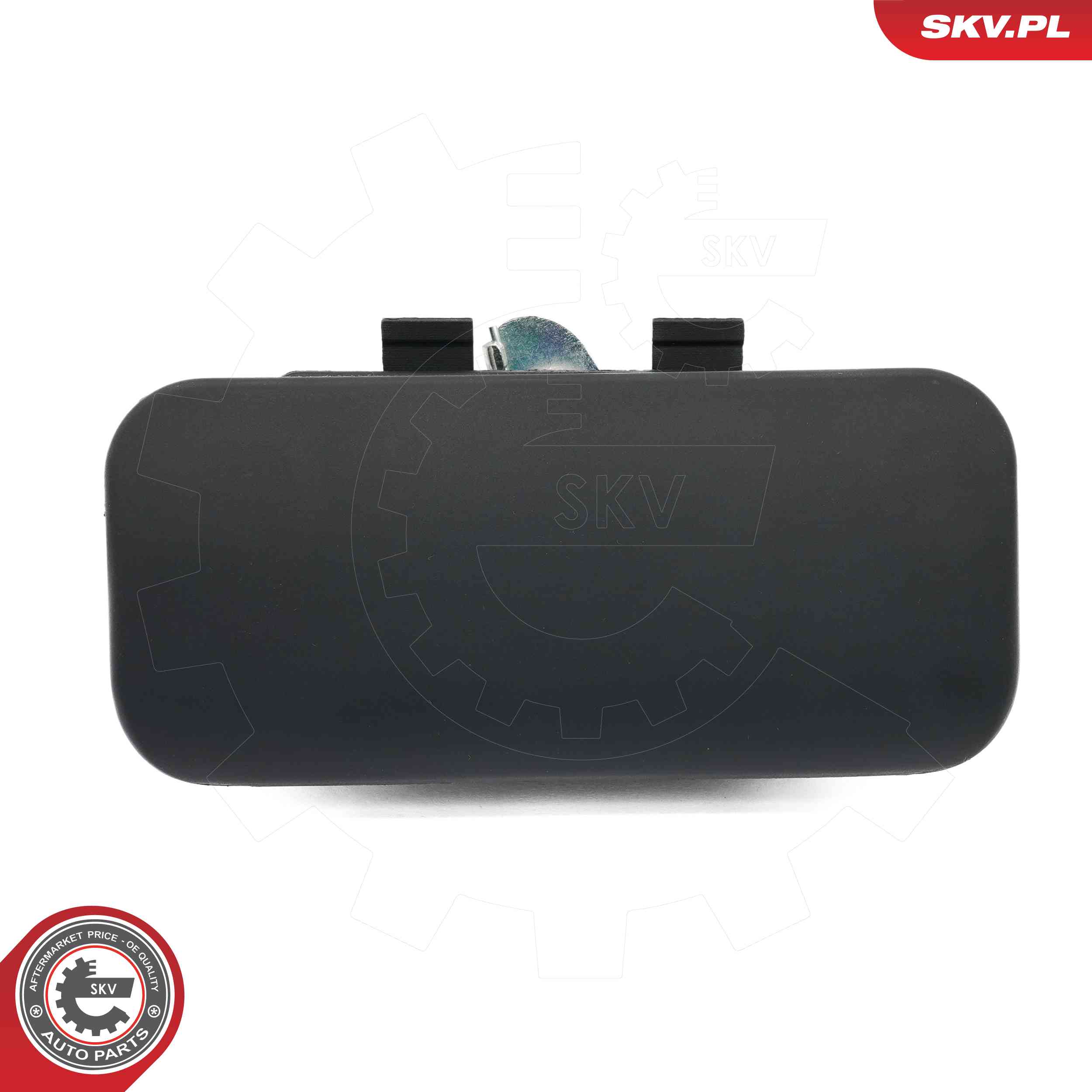 ESEN SKV 96SKV149 Dørhåndtak