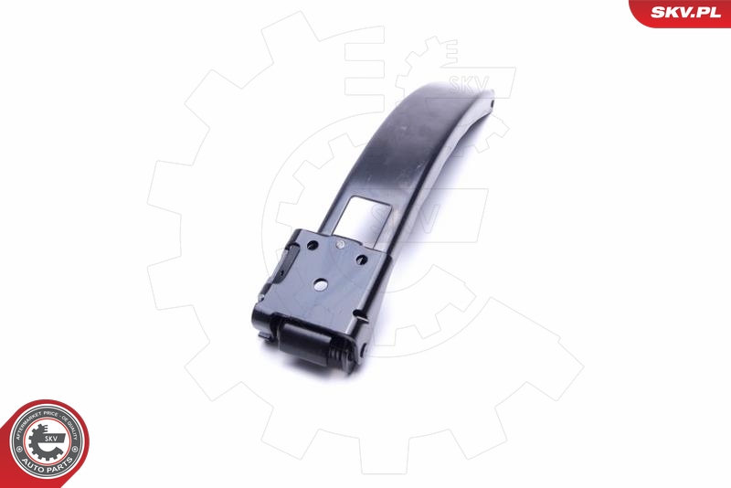 ESEN SKV 96SKV163 dørstopper
