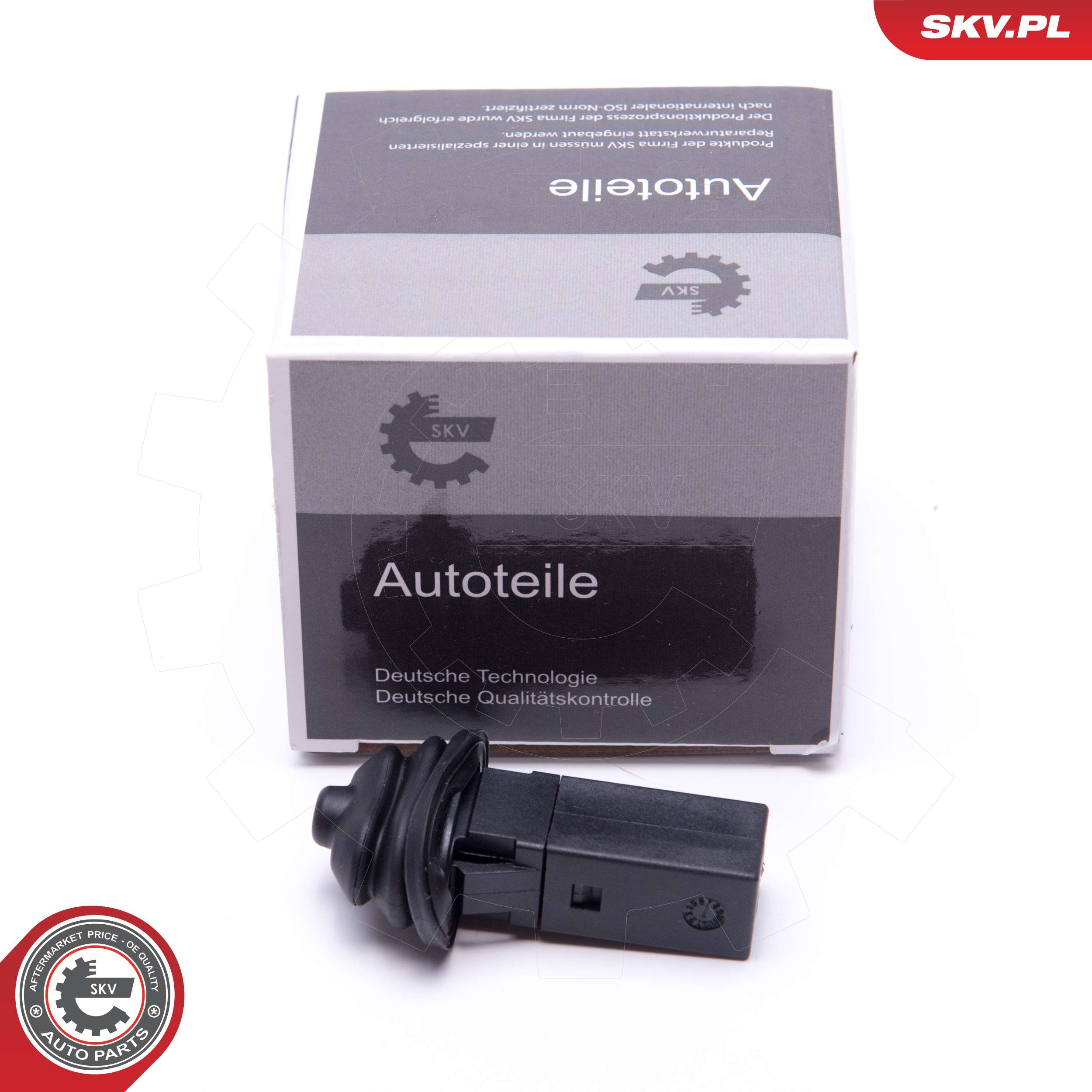 ESEN SKV 96SKV229 Zaves,...
