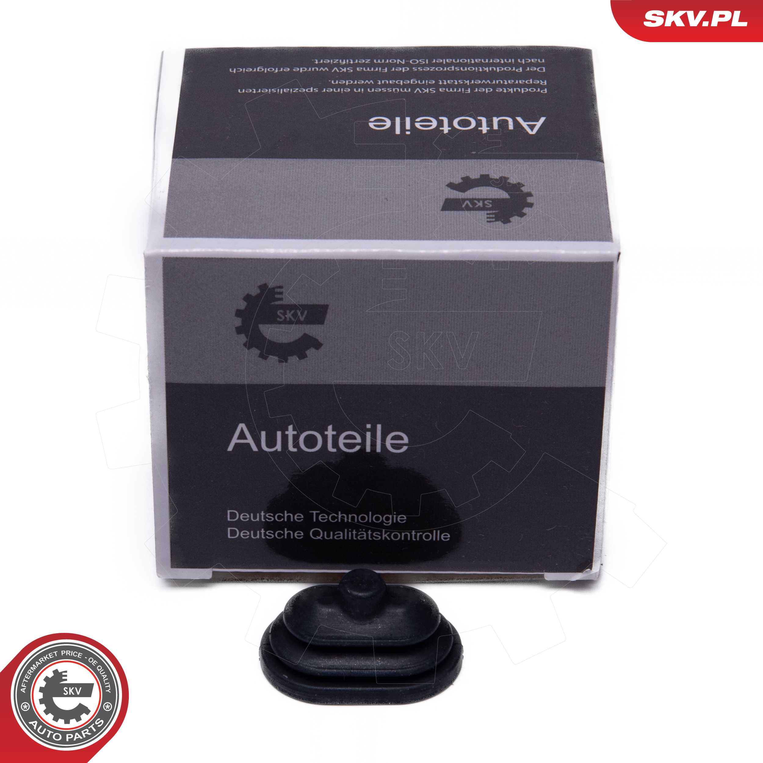 ESEN SKV 96SKV235 Zaves,...