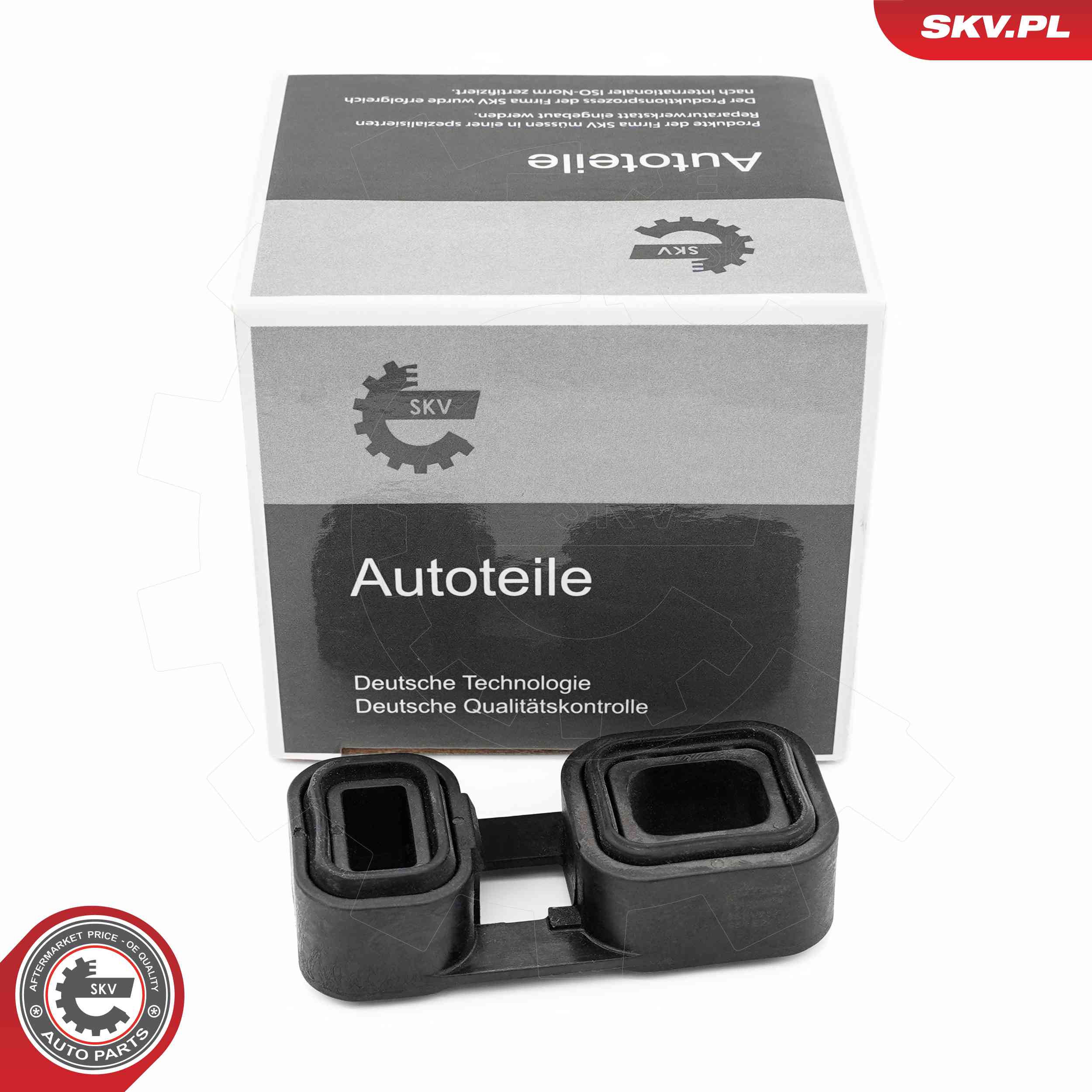 ESEN SKV 96SKV287 Tesnenie automatickej prevodovky