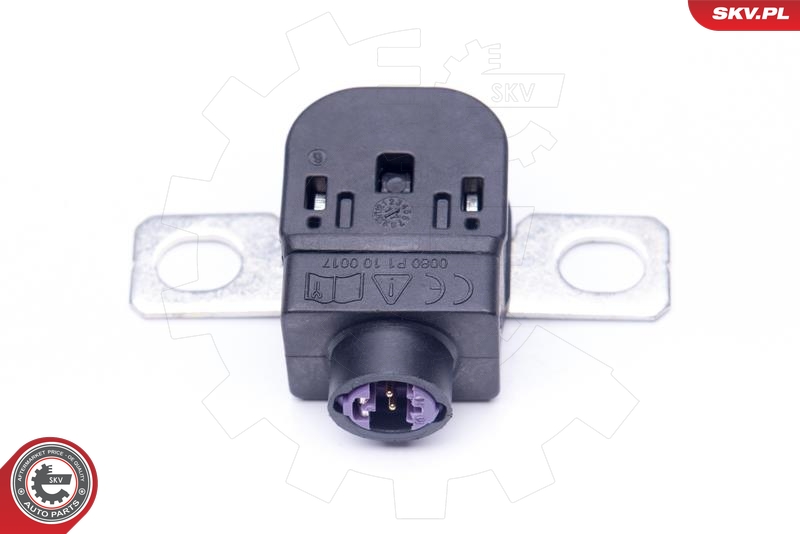 ESEN SKV 96SKV300 Overspenningsvern, dynamo