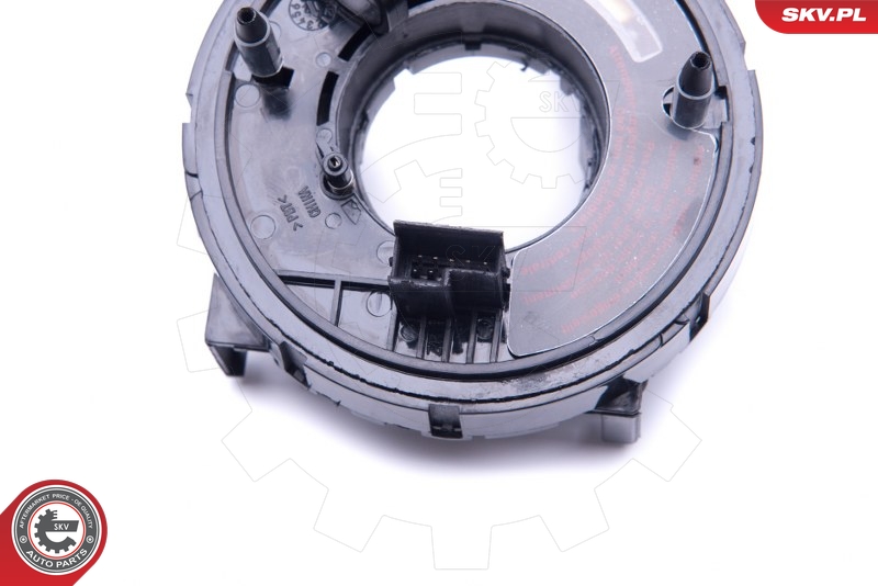 ESEN SKV 96SKV508 viklefjær, airbag