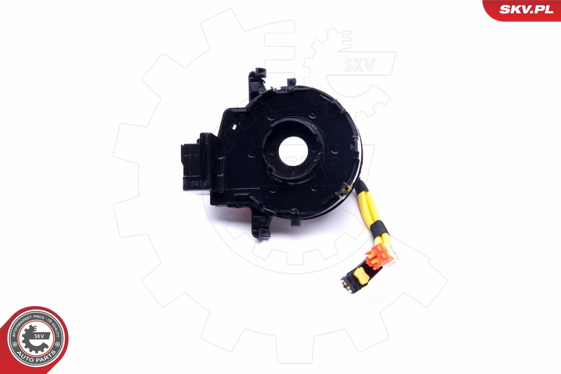 ESEN SKV 96SKV511 viklefjær, airbag