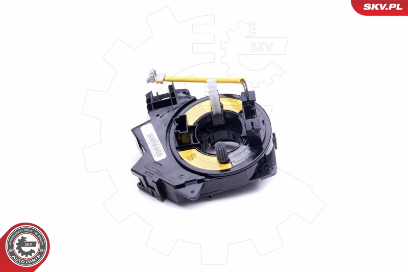 ESEN SKV 96SKV561 viklefjær, airbag