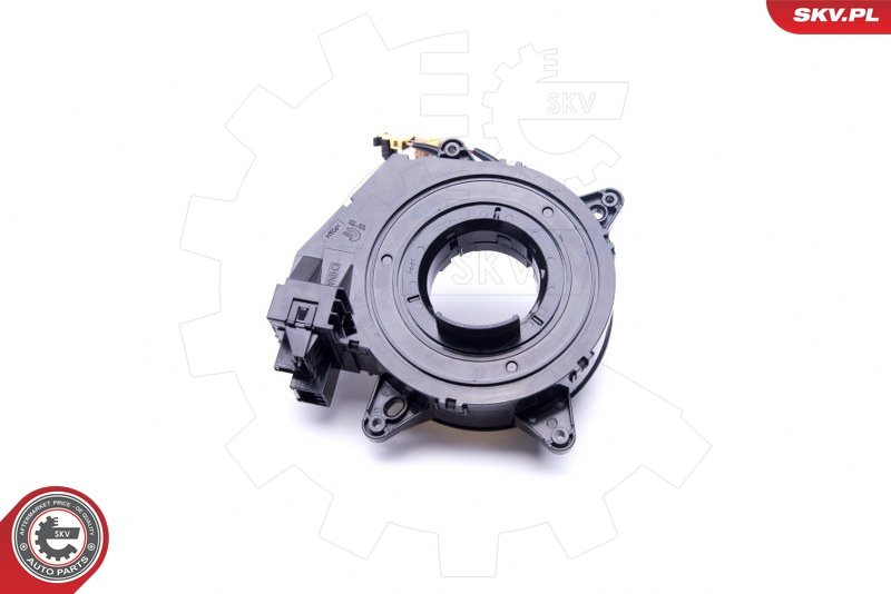 ESEN SKV 96SKV562 viklefjær, airbag