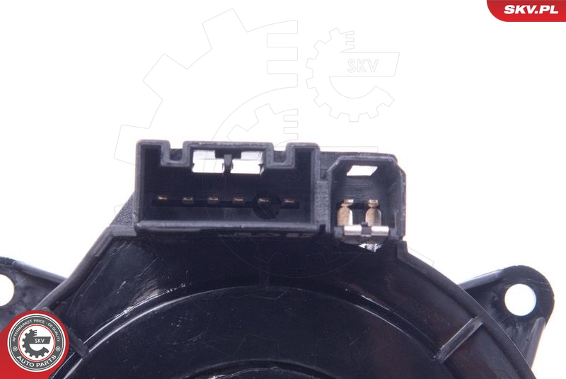ESEN SKV 96SKV576 viklefjær, airbag
