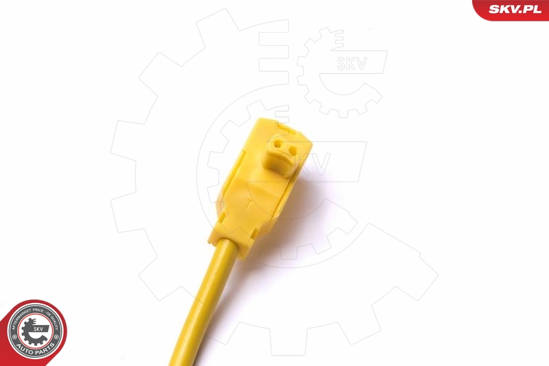 ESEN SKV 96SKV576 viklefjær, airbag
