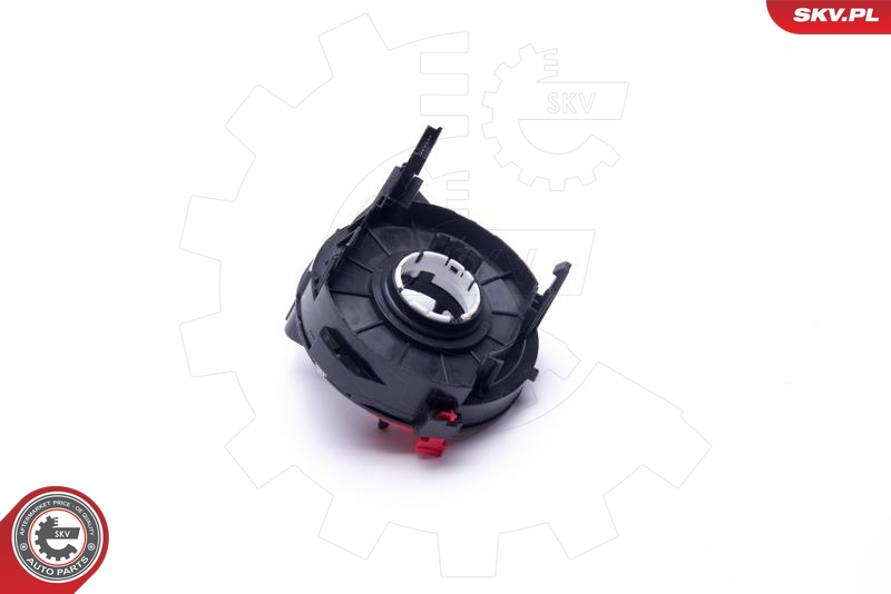 ESEN SKV 96SKV577 viklefjær, airbag