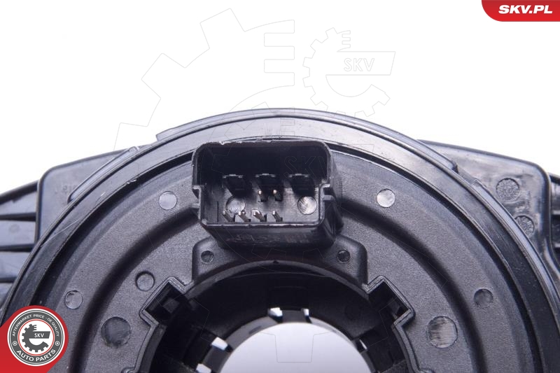 ESEN SKV 96SKV578 viklefjær, airbag