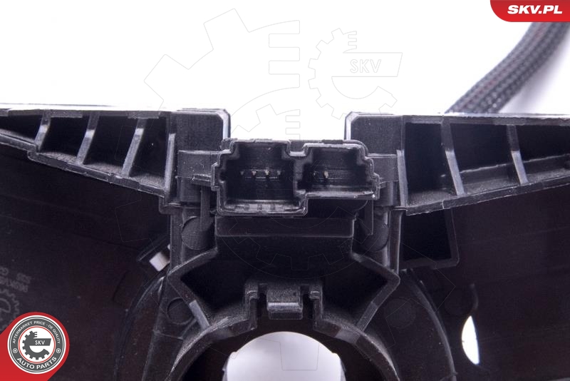 ESEN SKV 96SKV582 viklefjær, airbag