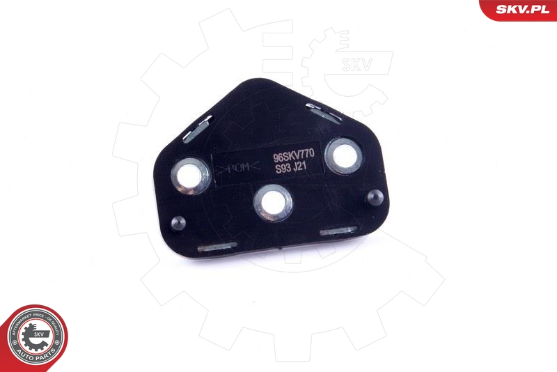 ESEN SKV 96SKV770 dørstopper