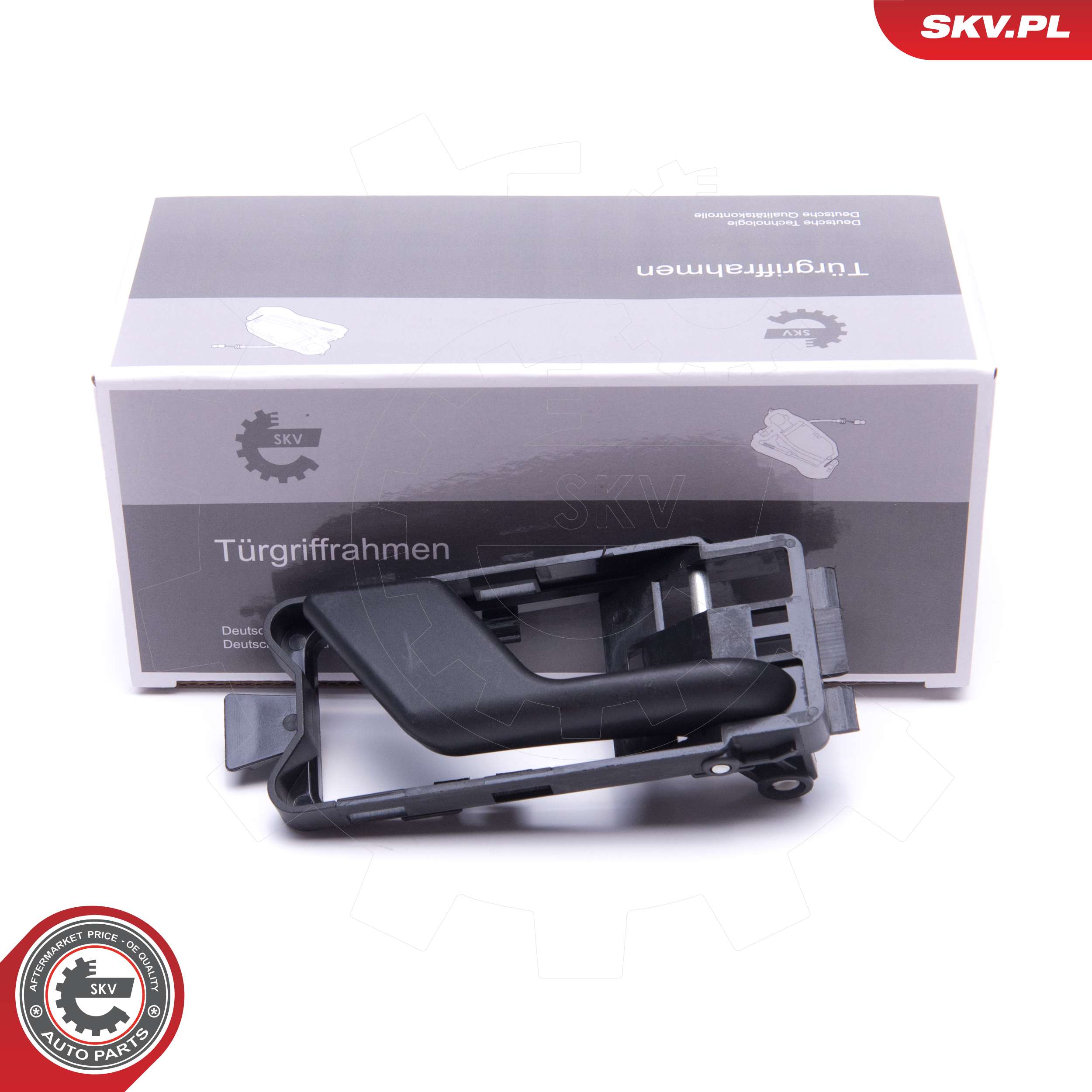 ESEN SKV 96SKV783 Exterior Door Handle