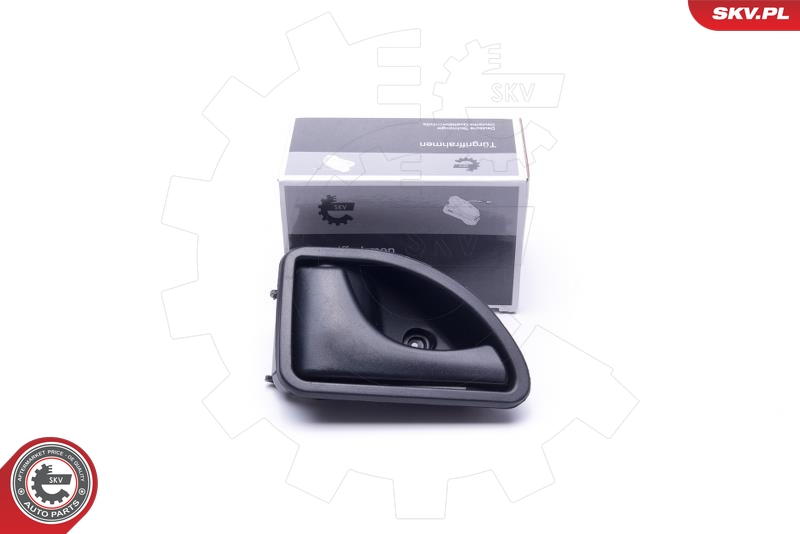 ESEN SKV 96SKV788 Exterior Door Handle