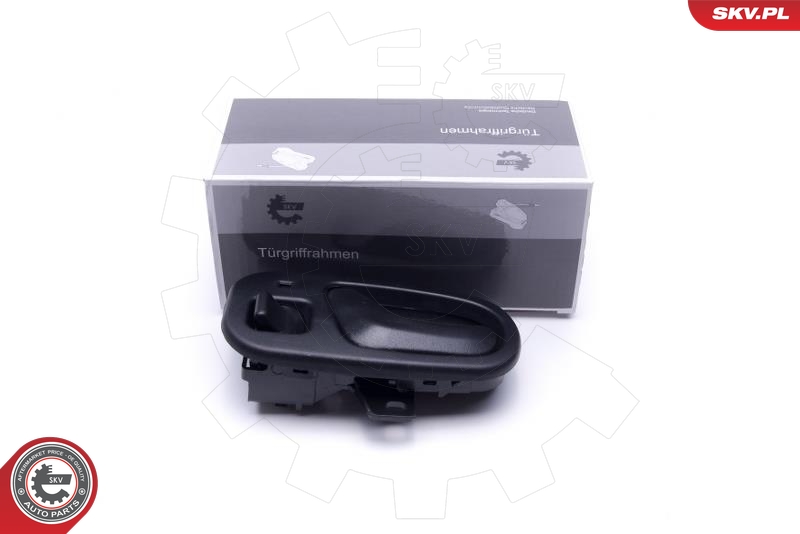 ESEN SKV 96SKV806 Exterior Door Handle