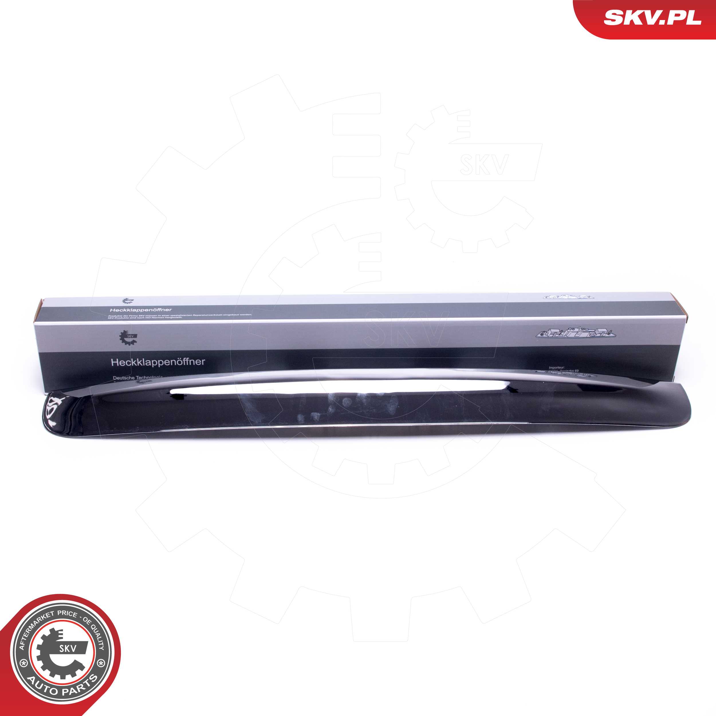 ESEN SKV 96SKV825 Klip,...